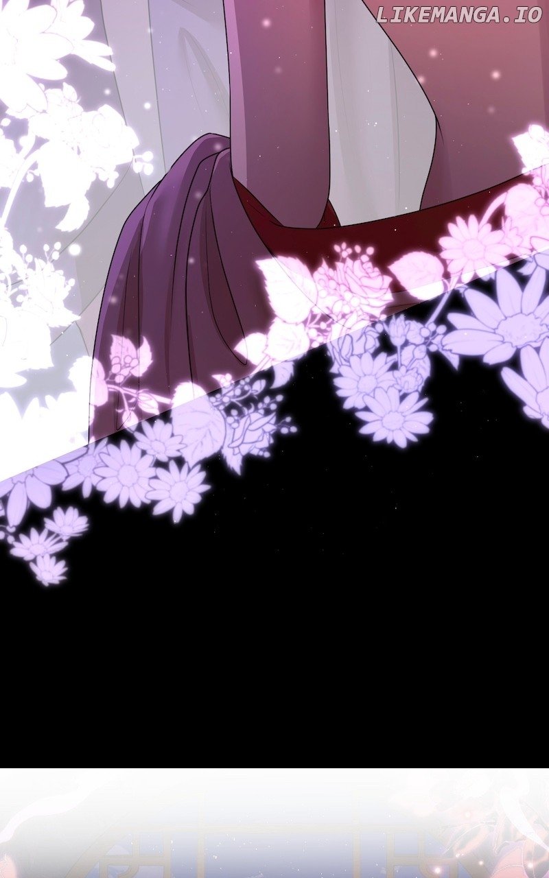 Chapter 7 - Image 103