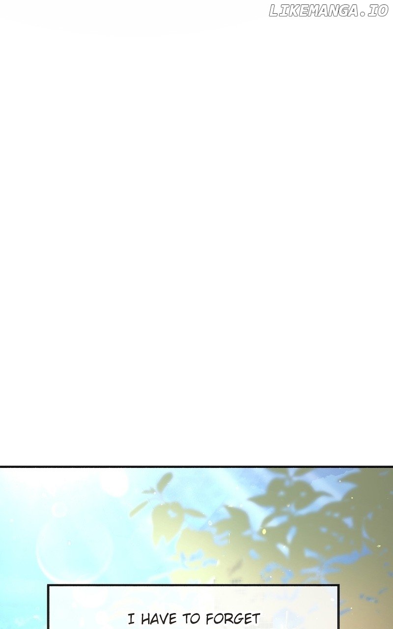 Chapter 7 - Image 11
