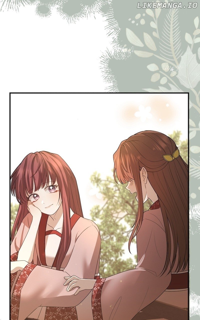 Chapter 7 - Image 13