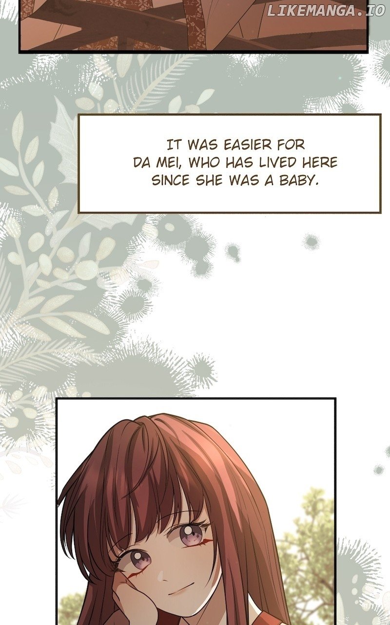 Chapter 7 - Image 14