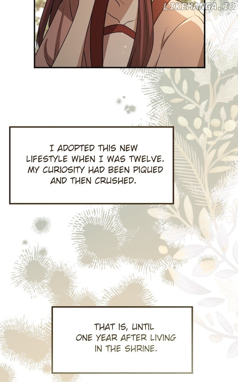 Chapter 7 - Image 15