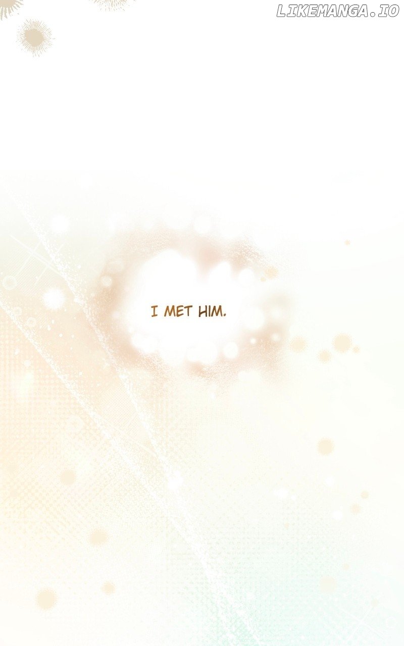 Chapter 7 - Image 16