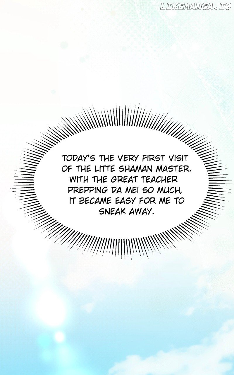 Chapter 7 - Image 17