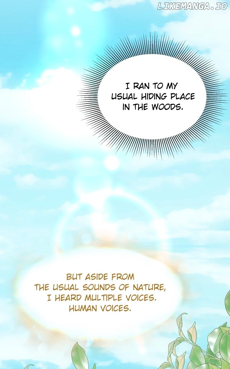 Chapter 7 - Image 18