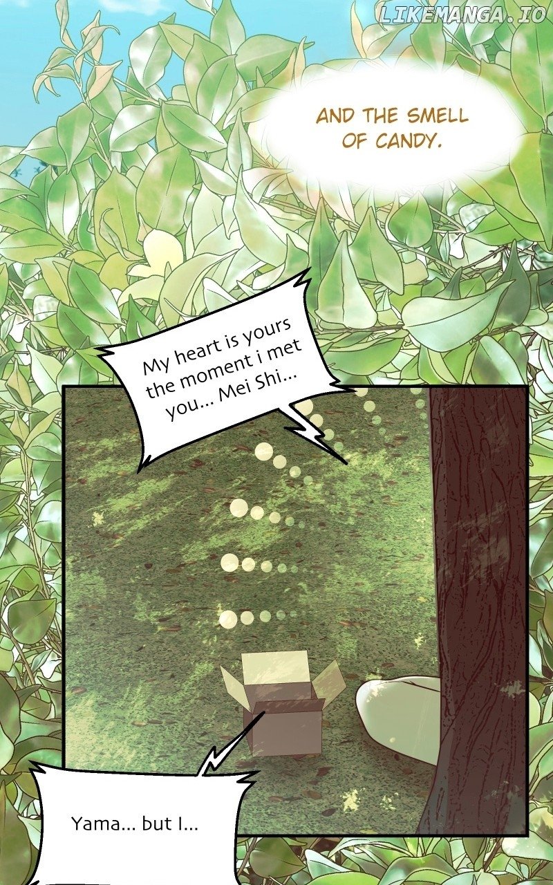 Chapter 7 - Image 19