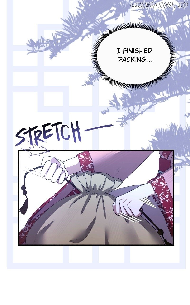 Chapter 7 - Image 2