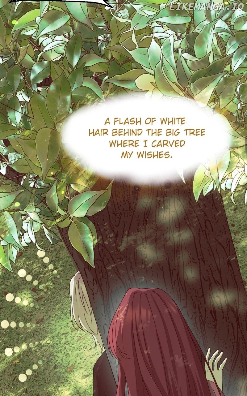 Chapter 7 - Image 20