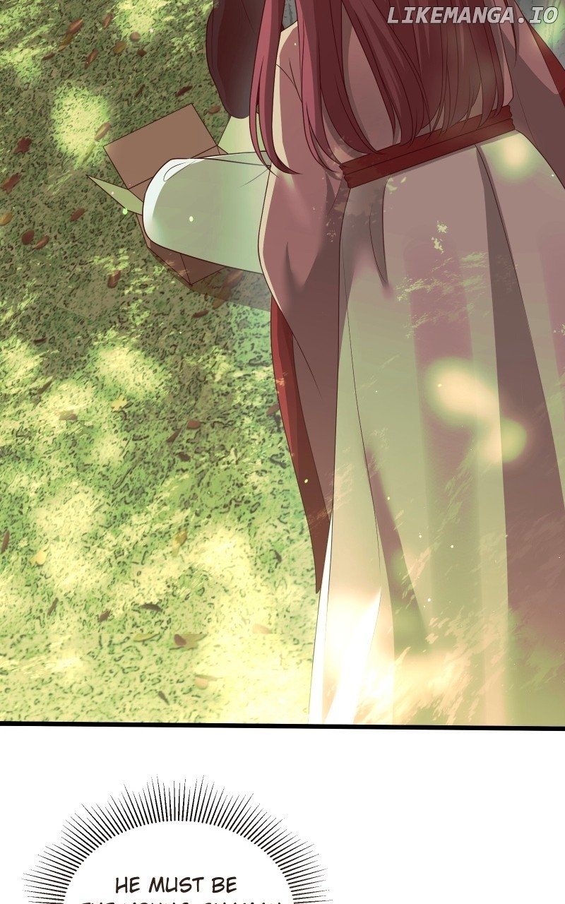 Chapter 7 - Image 21