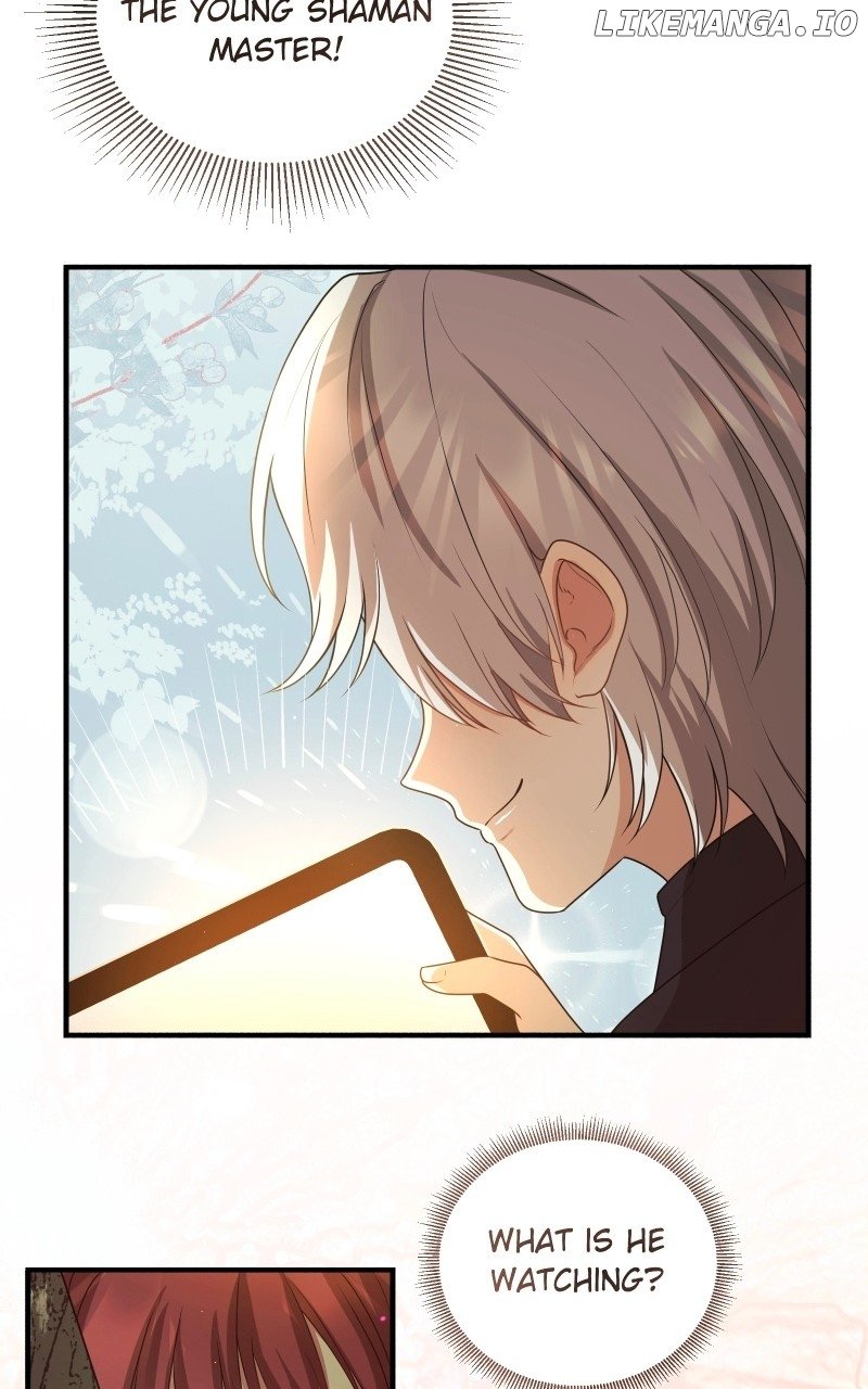 Chapter 7 - Image 22