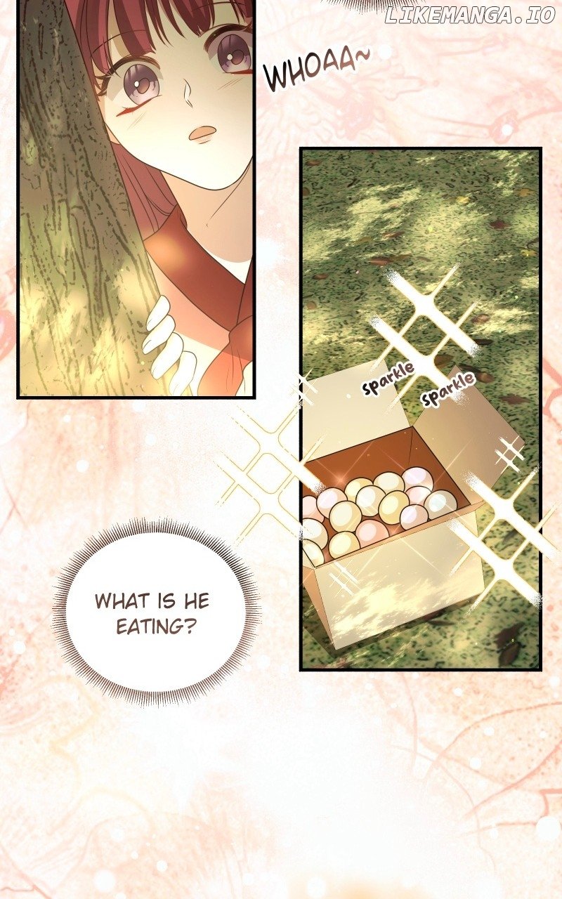 Chapter 7 - Image 23