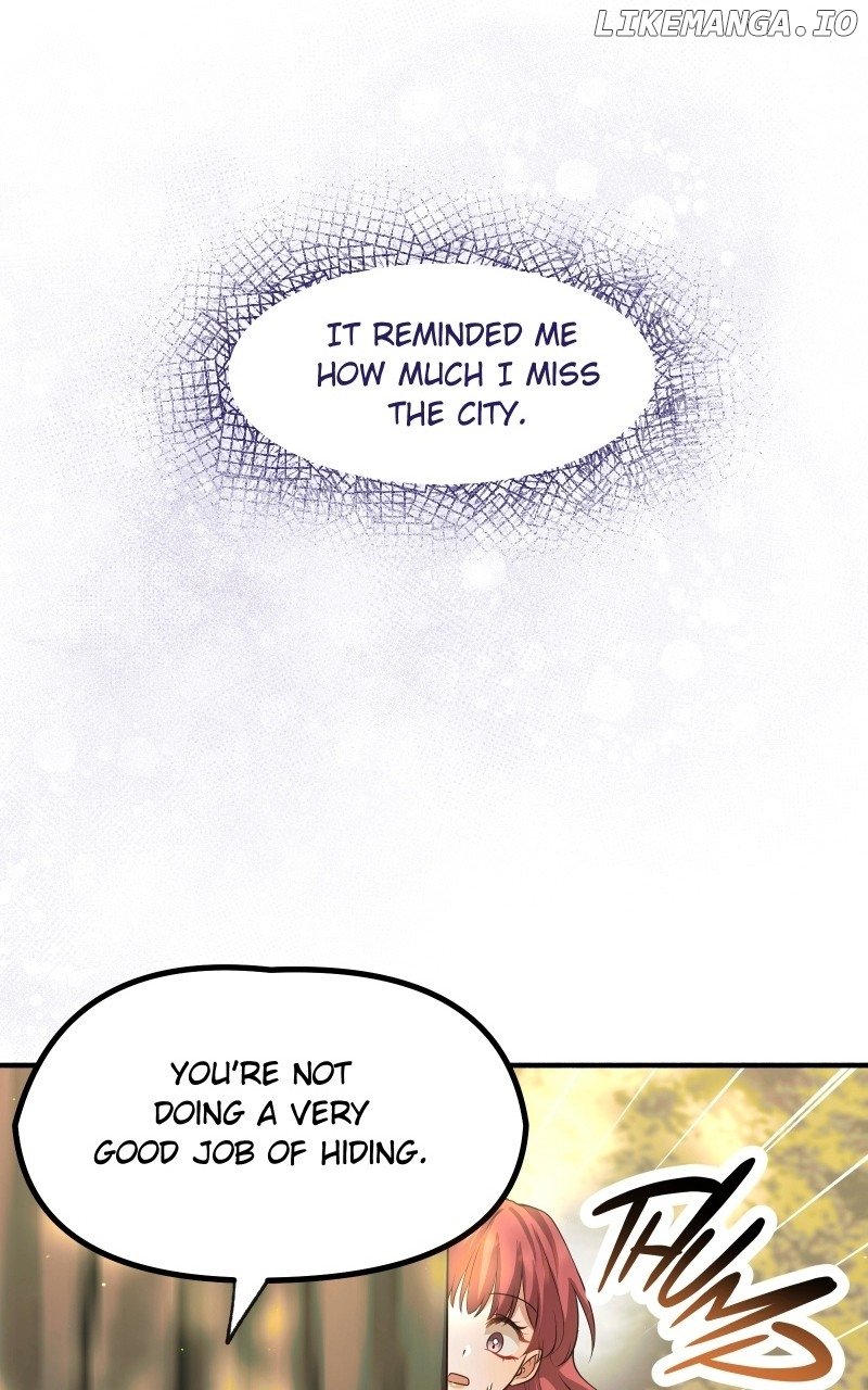 Chapter 7 - Image 25