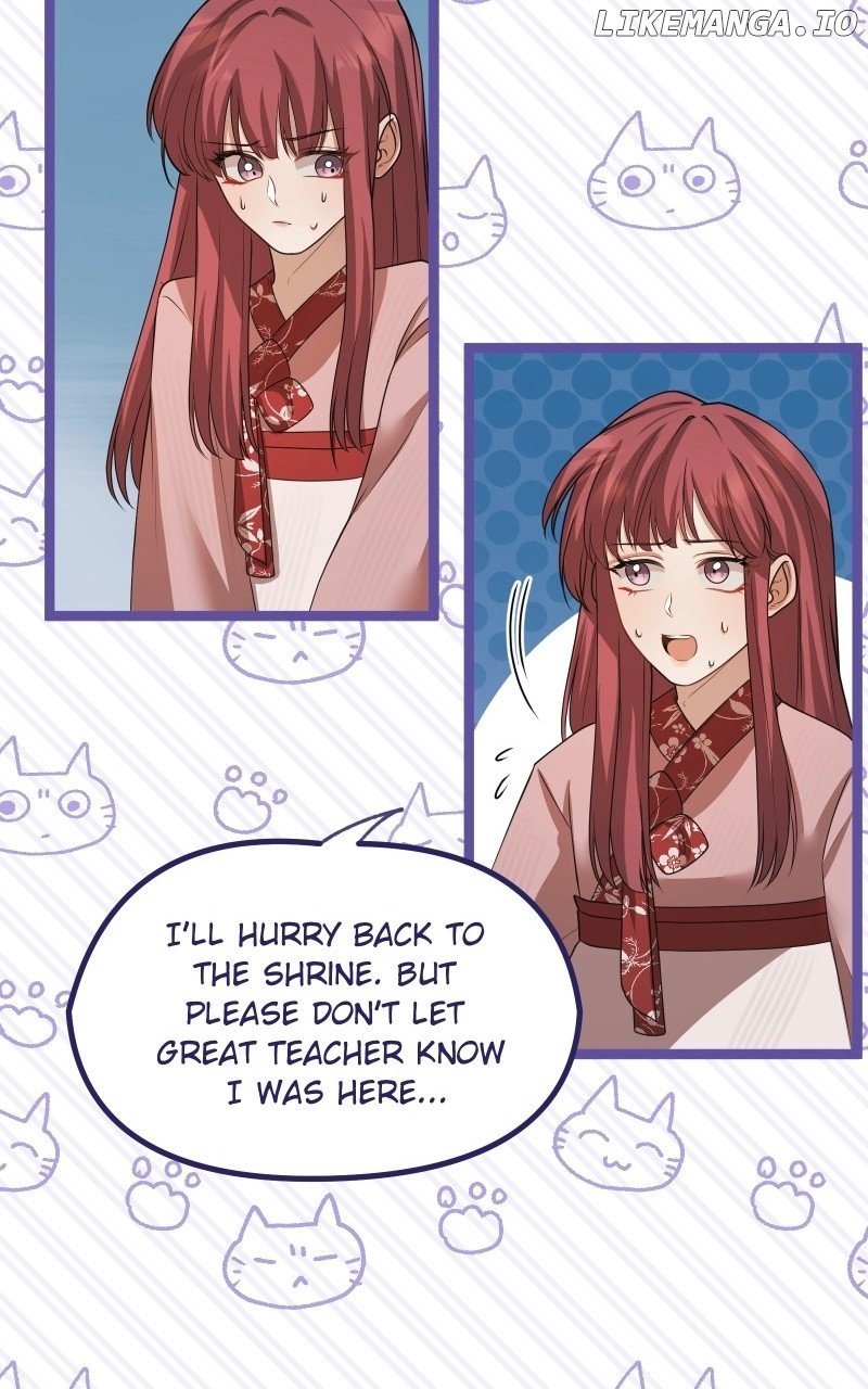 Chapter 7 - Image 27