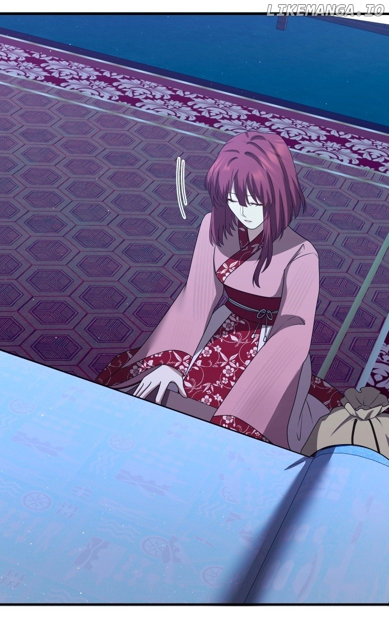 Chapter 7 - Image 3