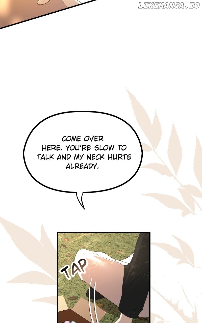Chapter 7 - Image 30