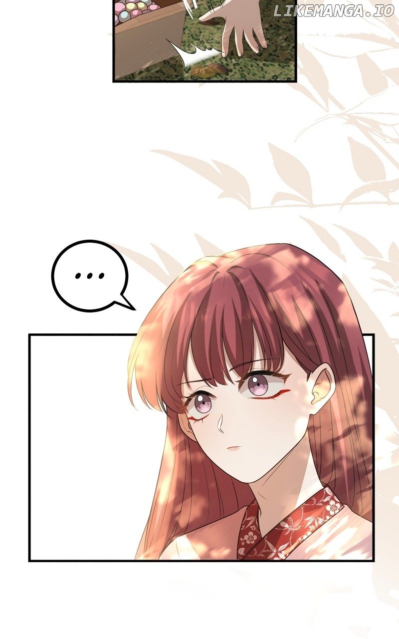 Chapter 7 - Image 31