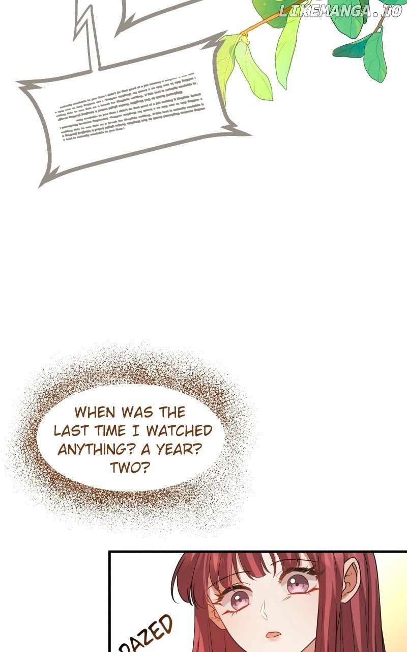 Chapter 7 - Image 34