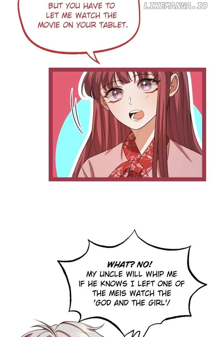 Chapter 7 - Image 36