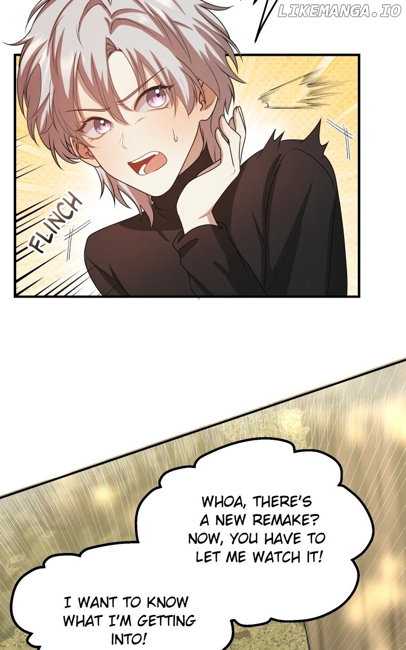 Chapter 7 - Image 37
