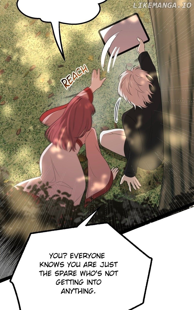 Chapter 7 - Image 38