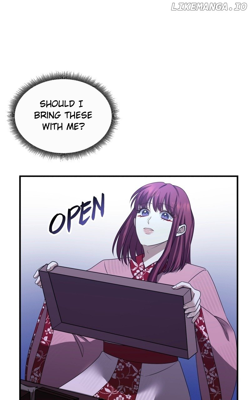 Chapter 7 - Image 4