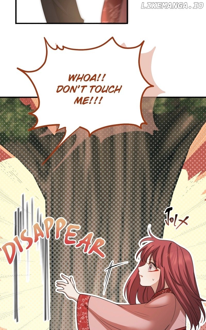 Chapter 7 - Image 42