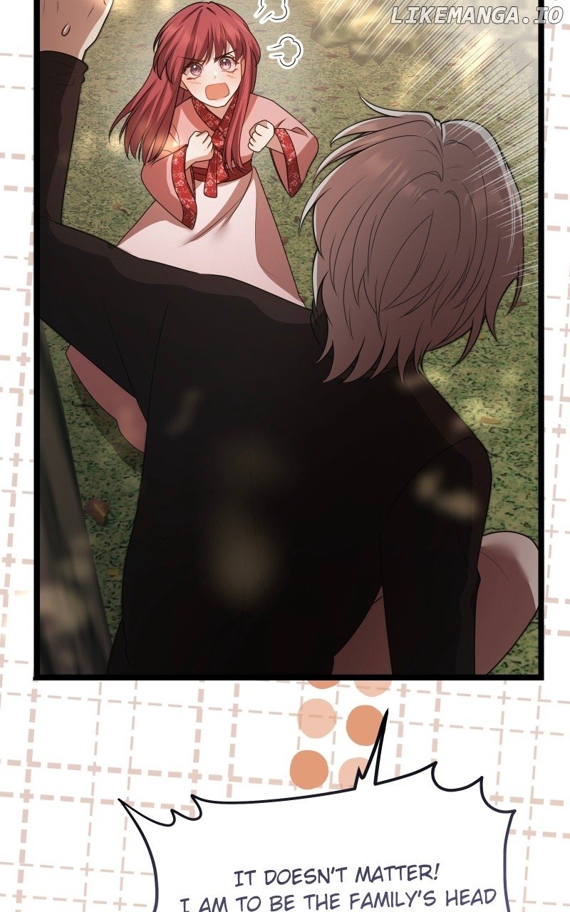 Chapter 7 - Image 44