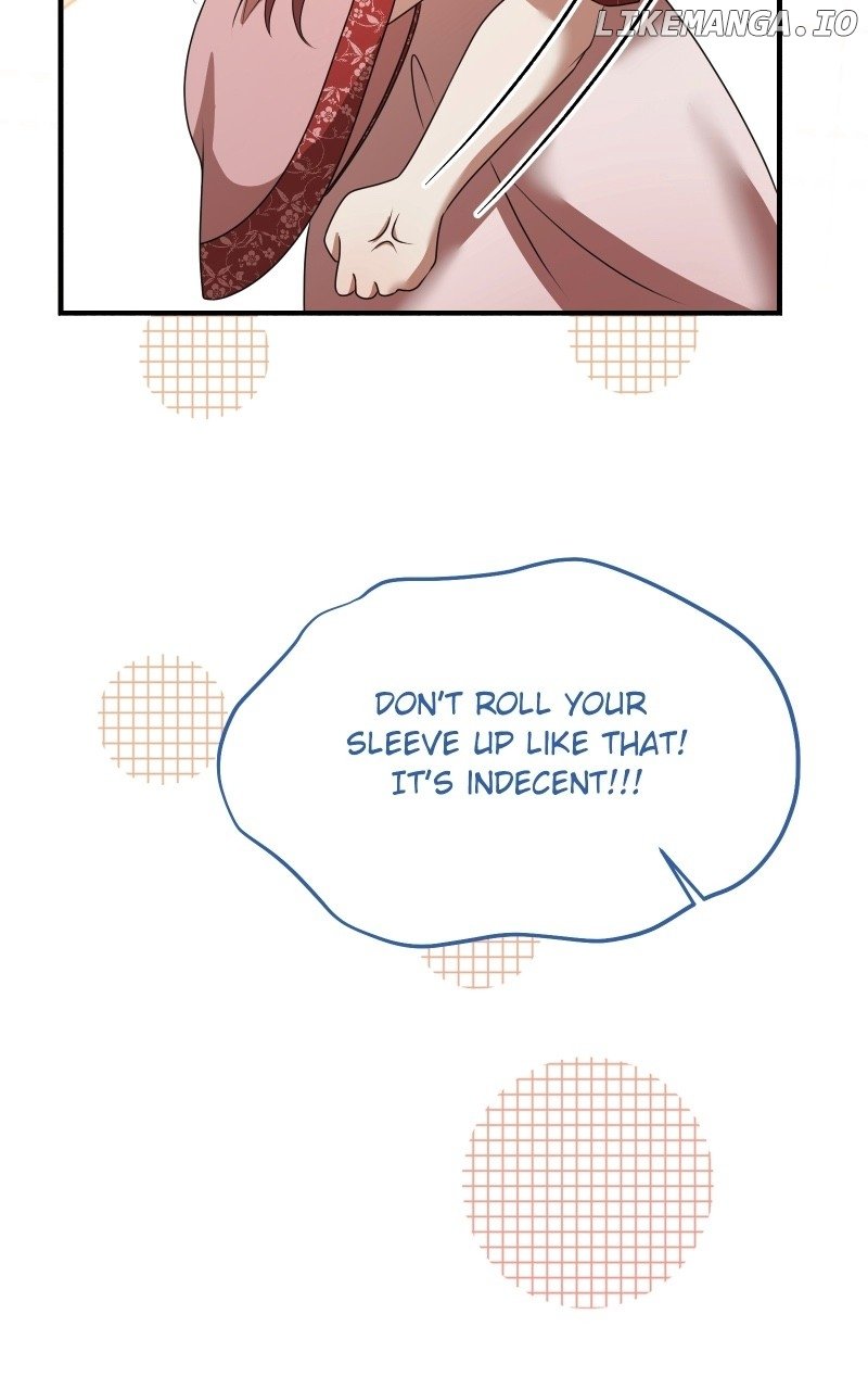 Chapter 7 - Image 47