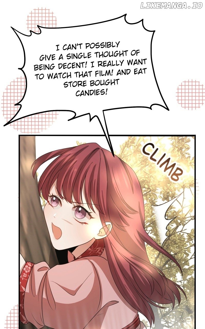 Chapter 7 - Image 48
