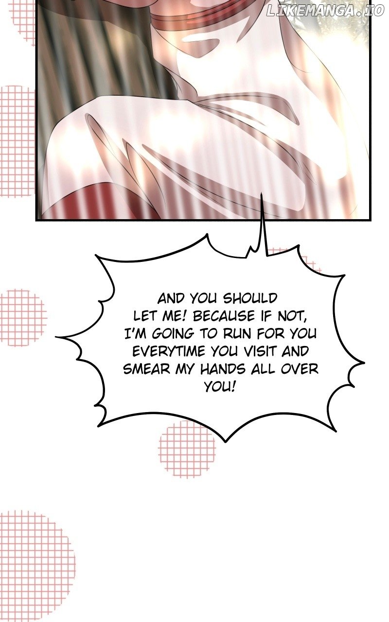 Chapter 7 - Image 49