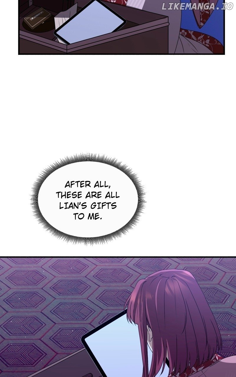 Chapter 7 - Image 5