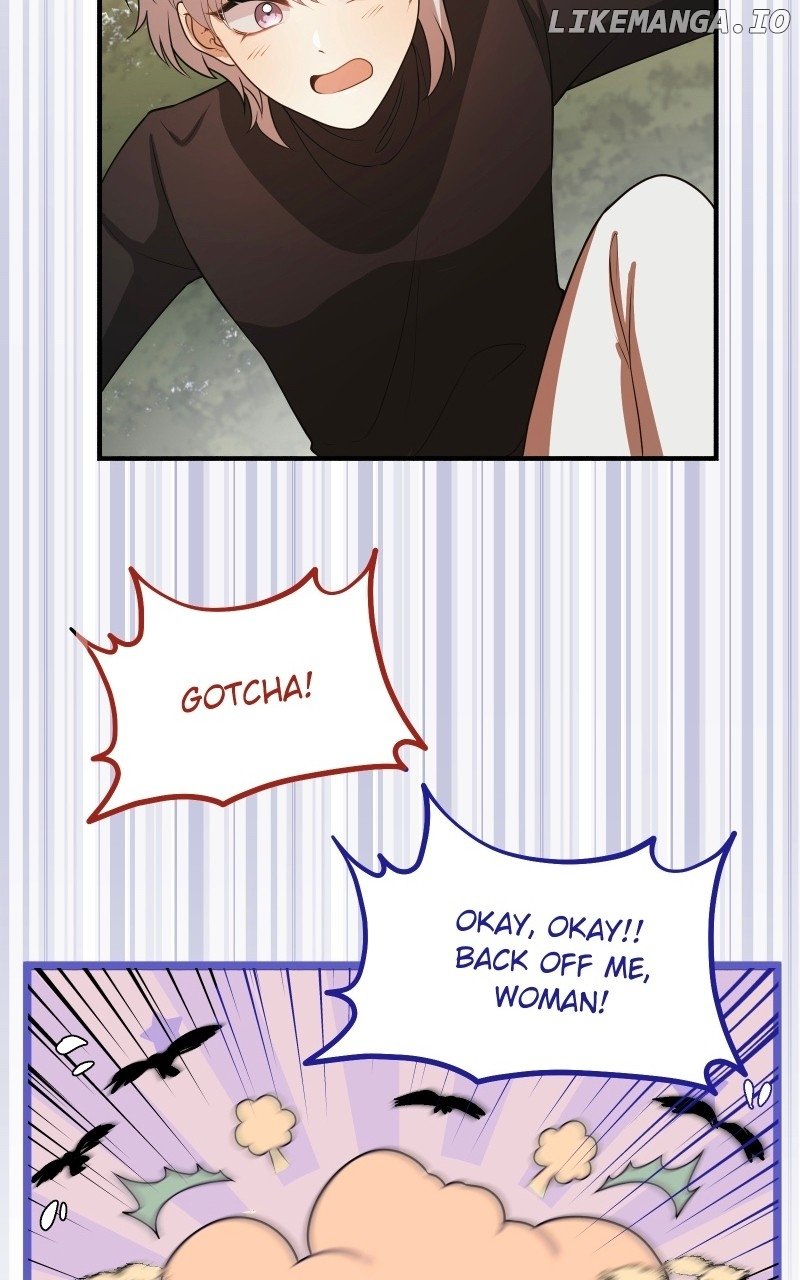 Chapter 7 - Image 51