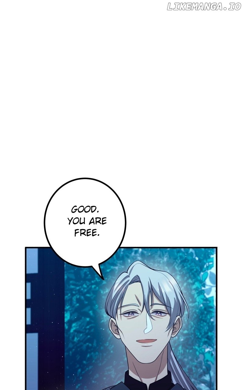 Chapter 7 - Image 57