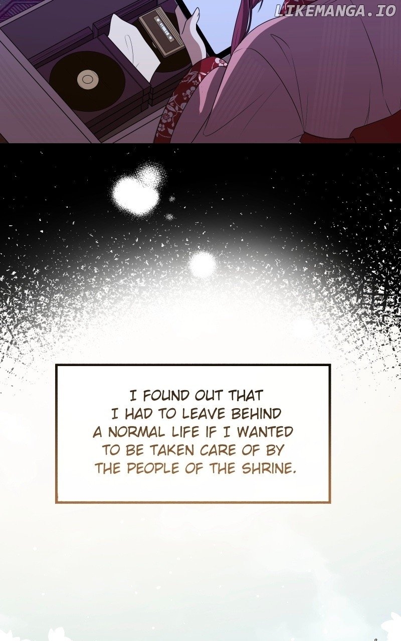 Chapter 7 - Image 6