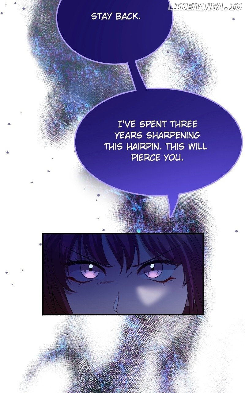 Chapter 7 - Image 60