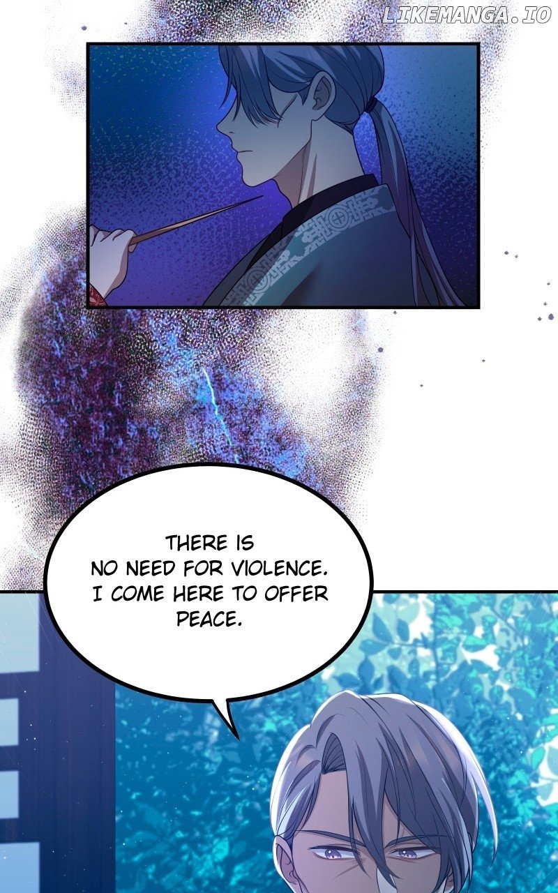 Chapter 7 - Image 61