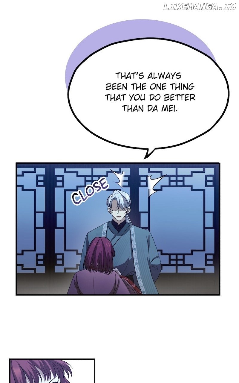 Chapter 7 - Image 65