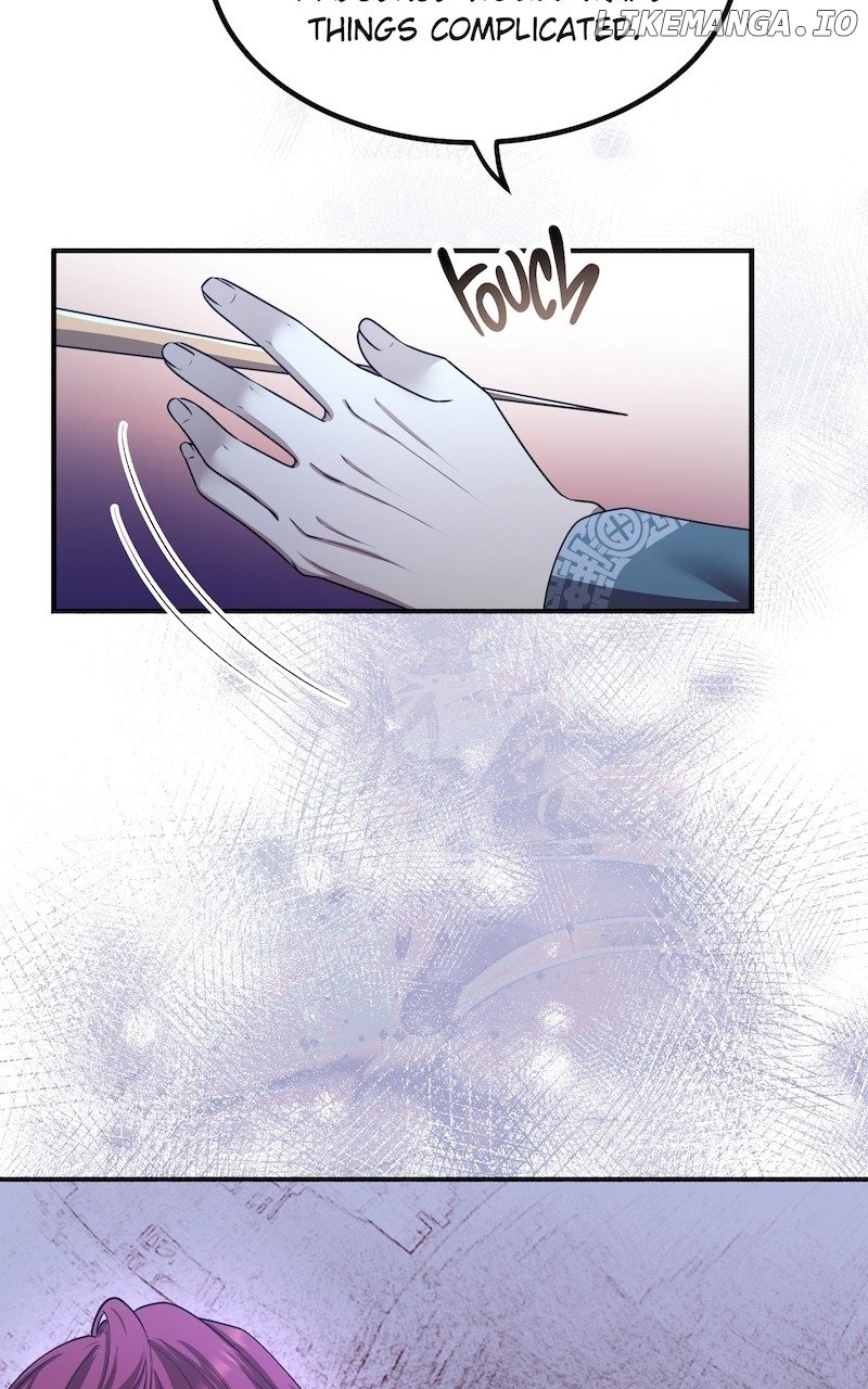 Chapter 7 - Image 67