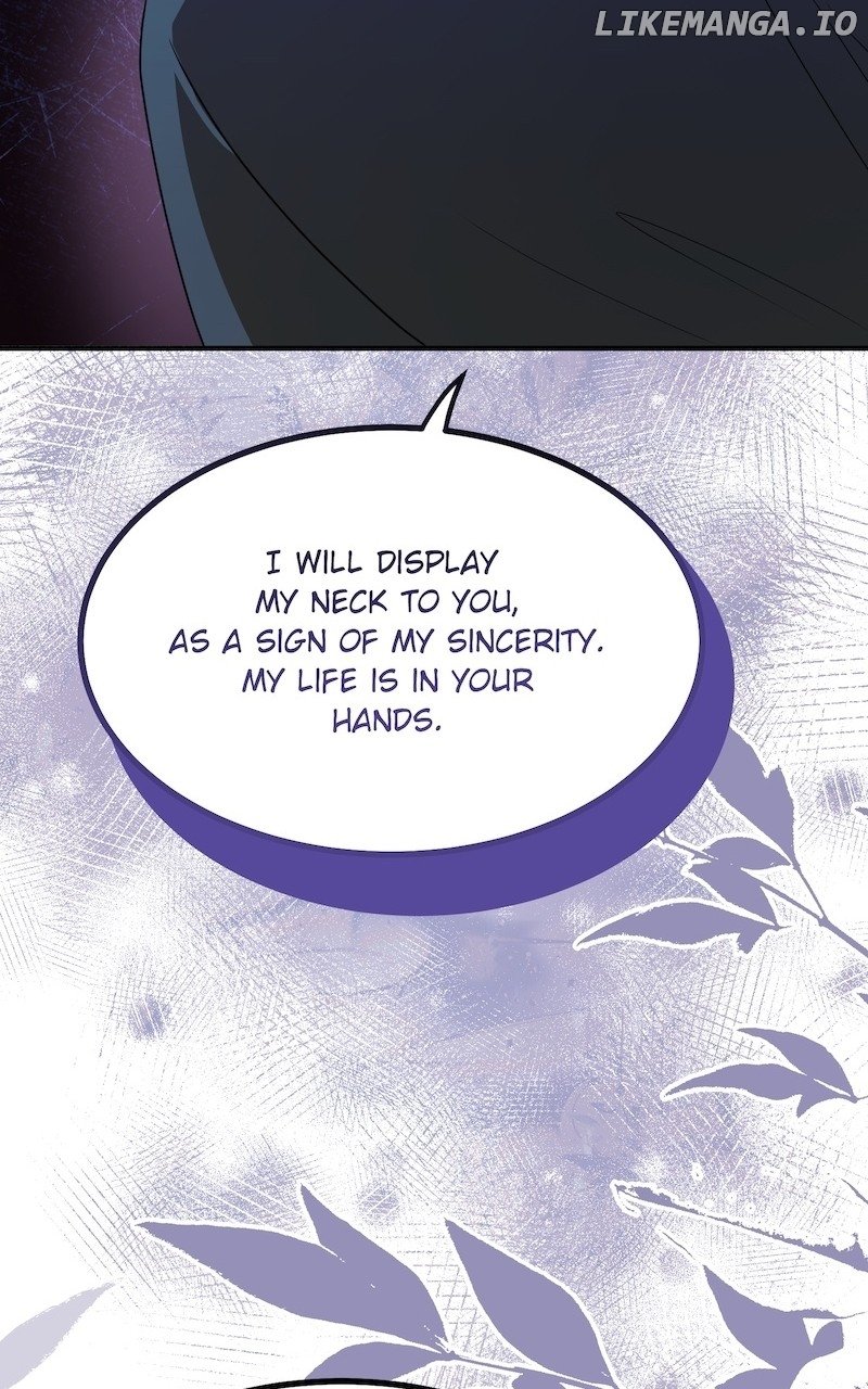 Chapter 7 - Image 69