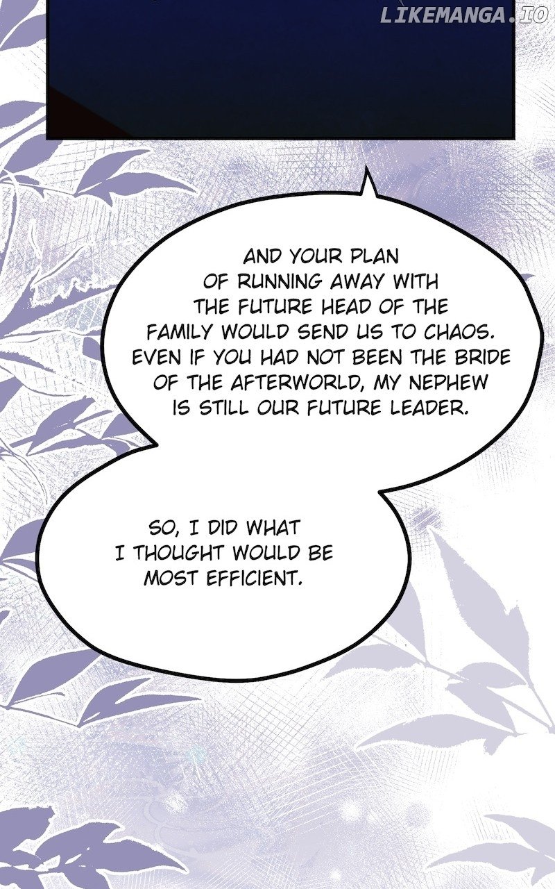 Chapter 7 - Image 71