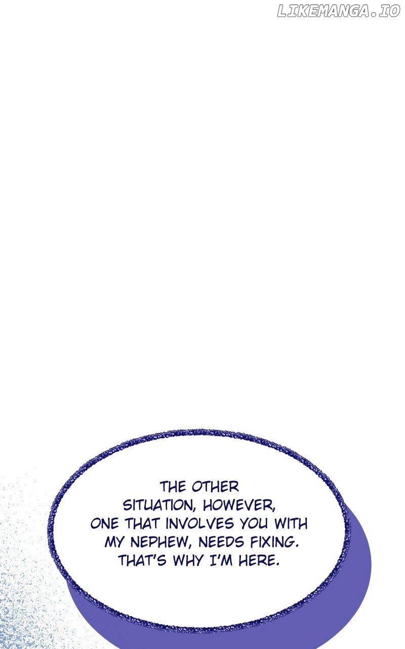 Chapter 7 - Image 73