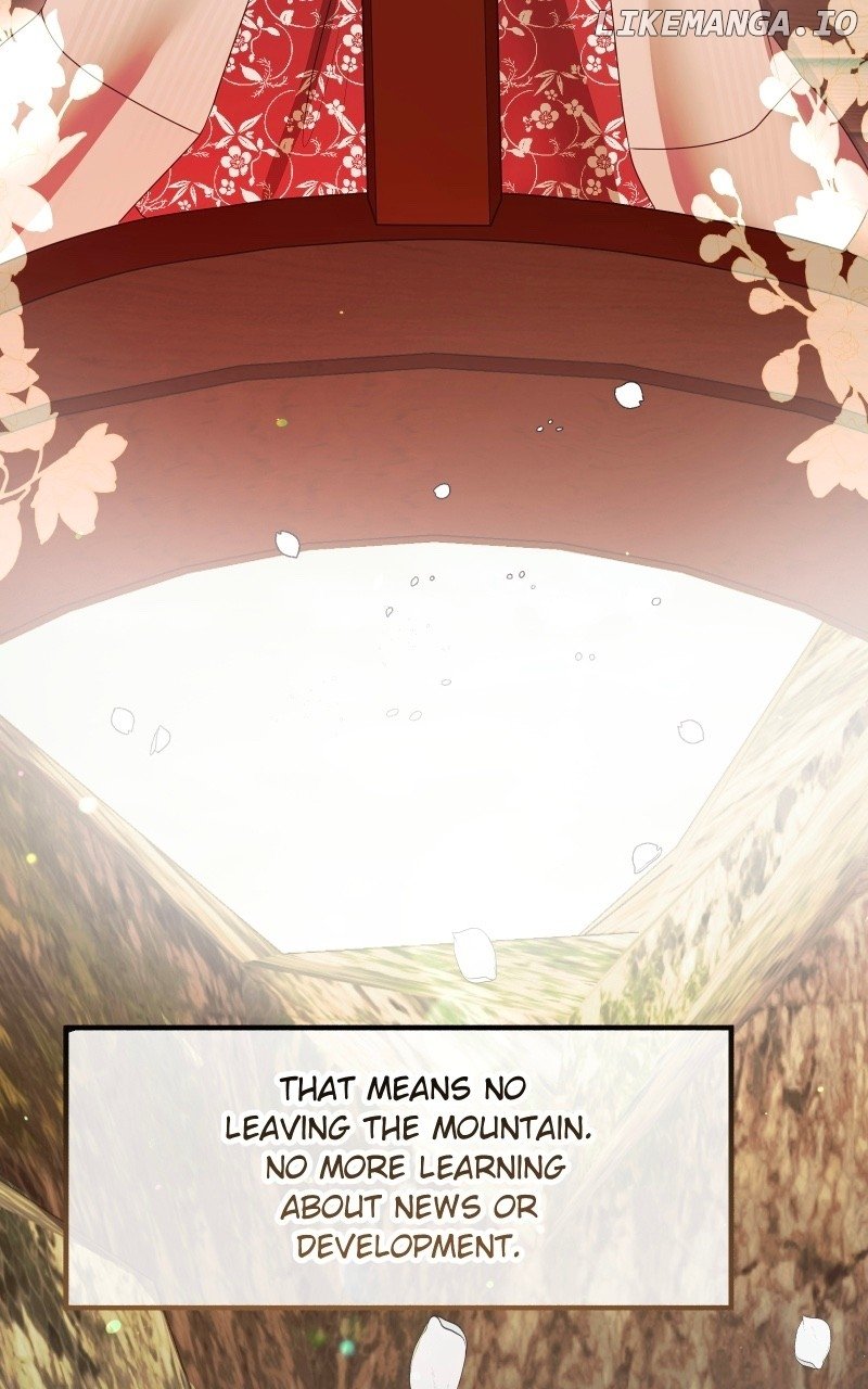 Chapter 7 - Image 8