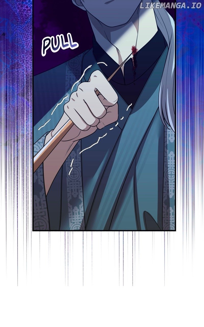 Chapter 7 - Image 81
