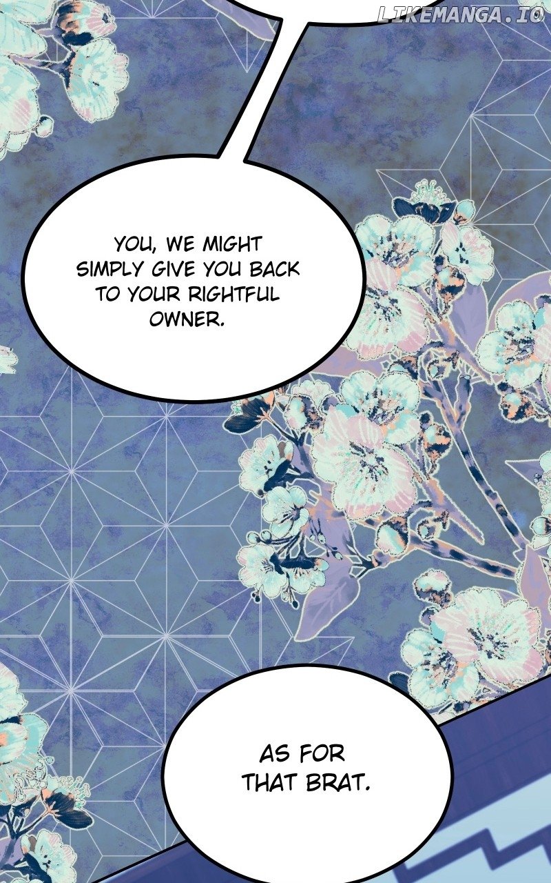 Chapter 7 - Image 84