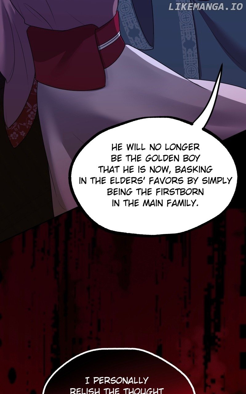 Chapter 7 - Image 86