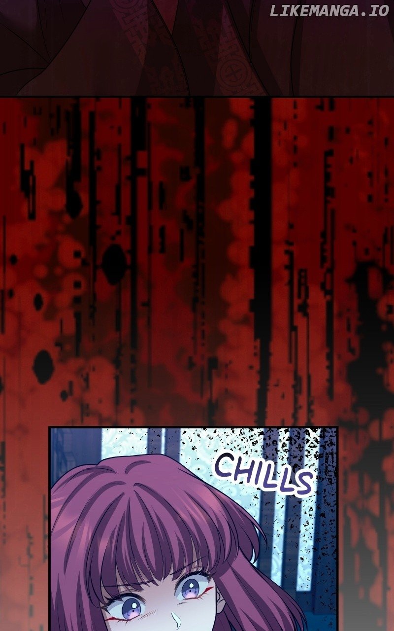 Chapter 7 - Image 88