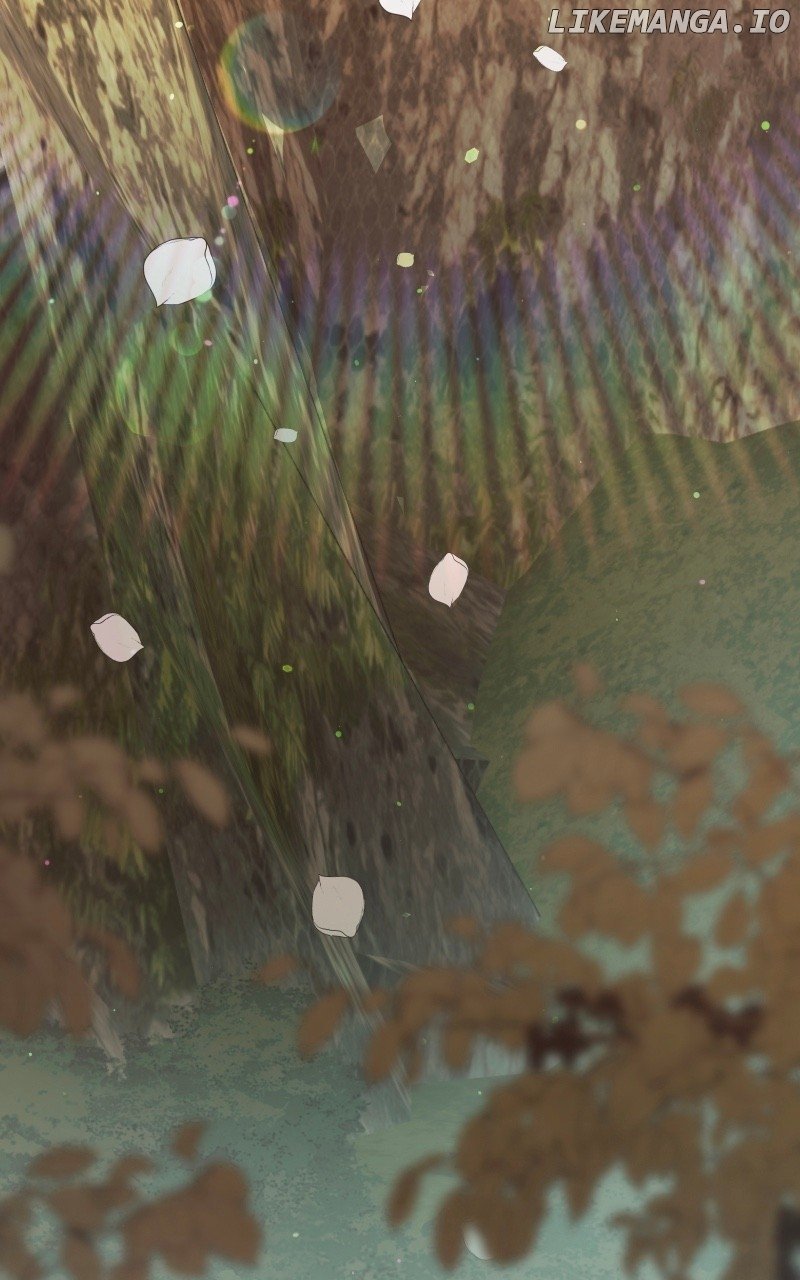 Chapter 7 - Image 9