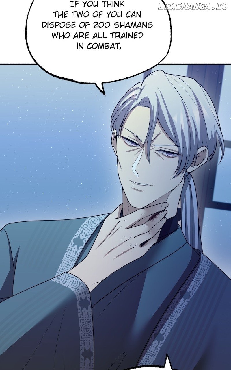 Chapter 7 - Image 91