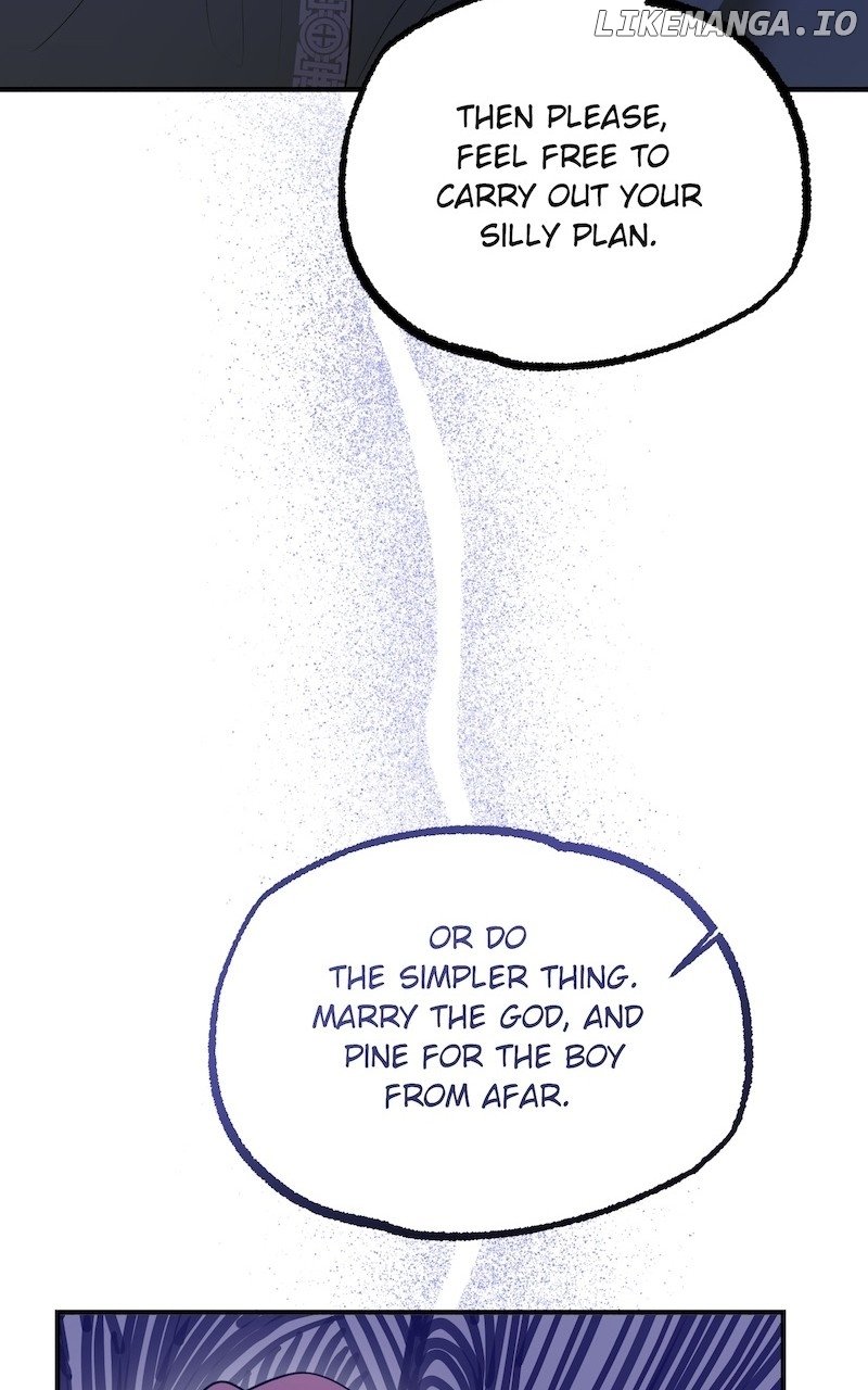 Chapter 7 - Image 92