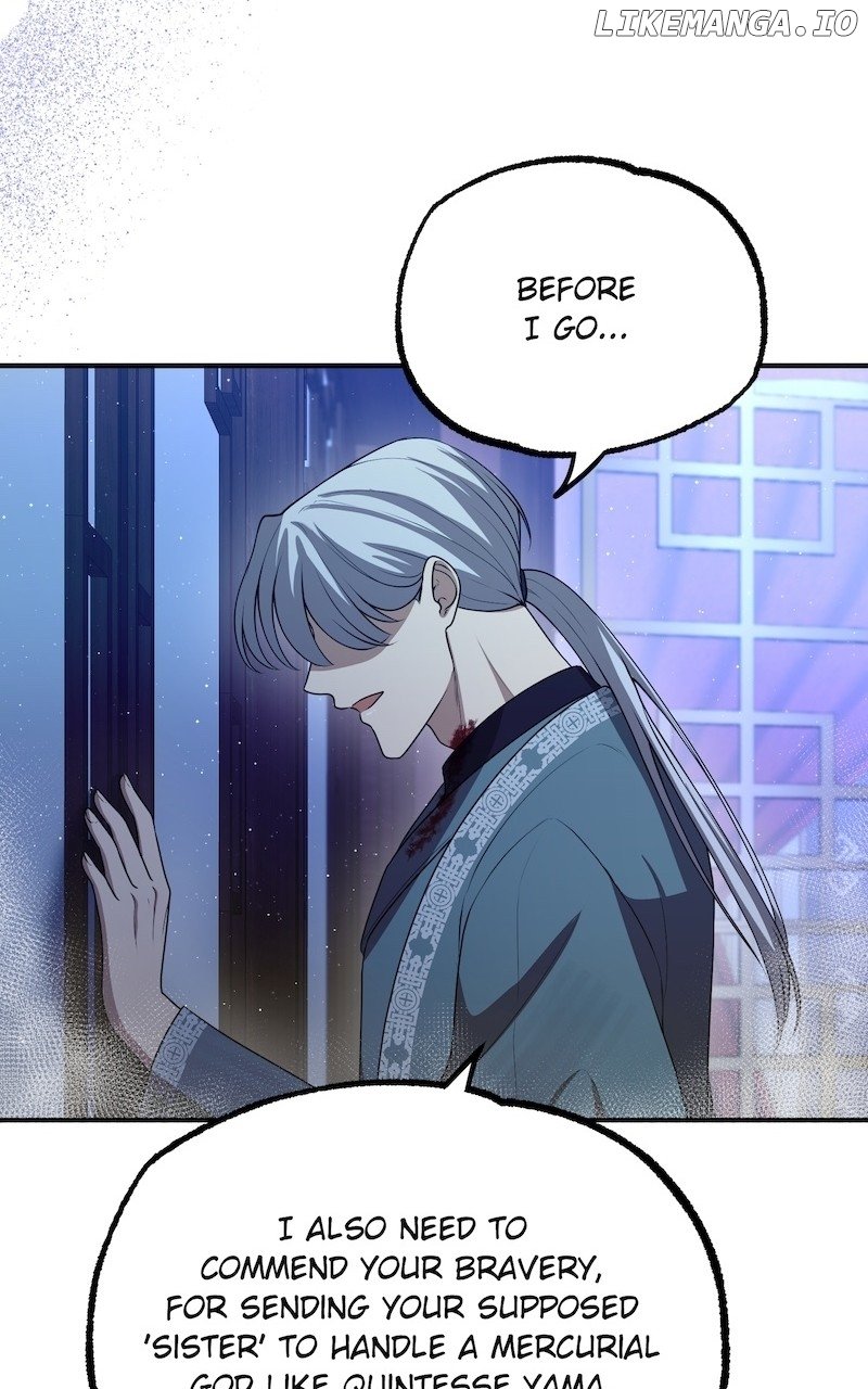 Chapter 7 - Image 94