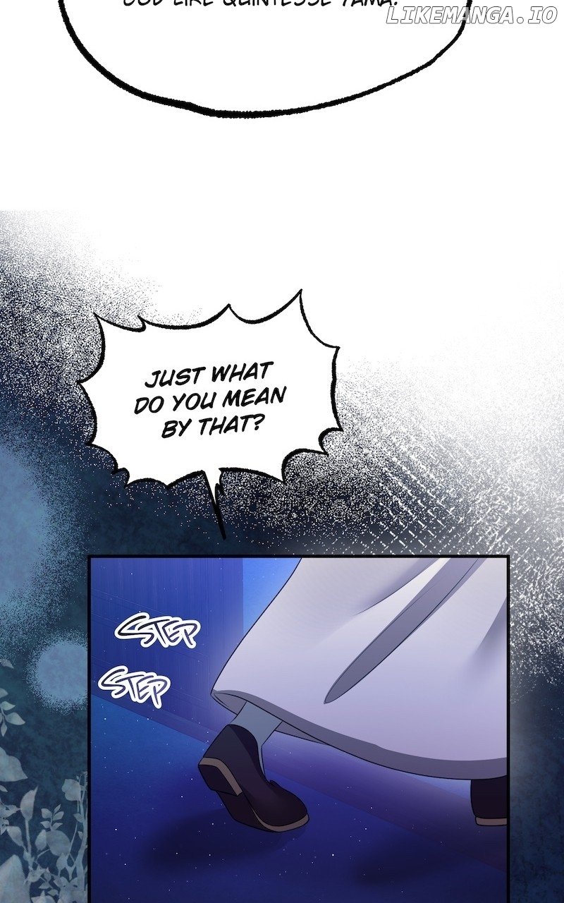 Chapter 7 - Image 95